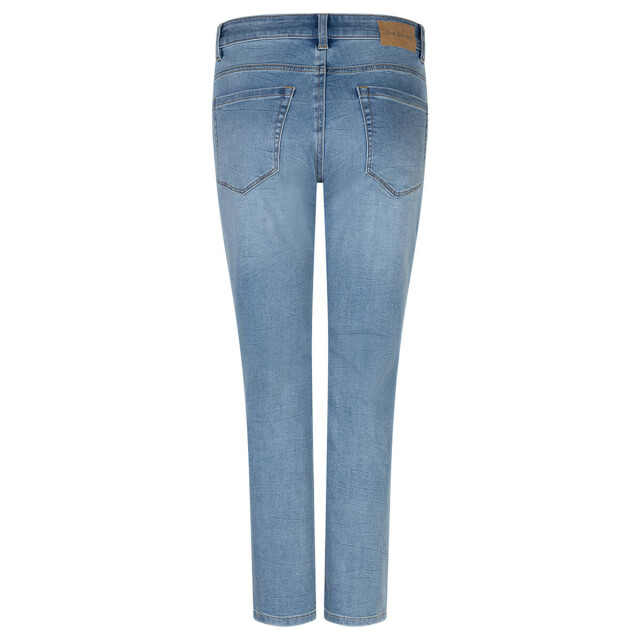 Red Button Jeans srb4885 sissy Red Button Jeans SRB4885 SISSY large