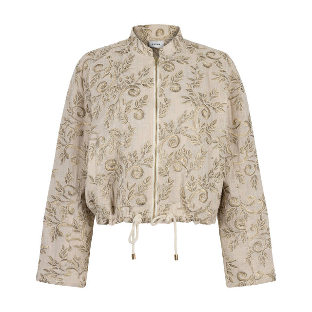 Aaiko Jasje solane 3d tba Aaiko Jasje SOLANE 3D TBA large