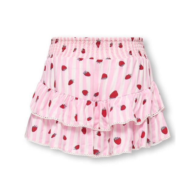 Only Rokje 15342125 kogglow Kids Only Rokje 15342125 KOGGLOW large