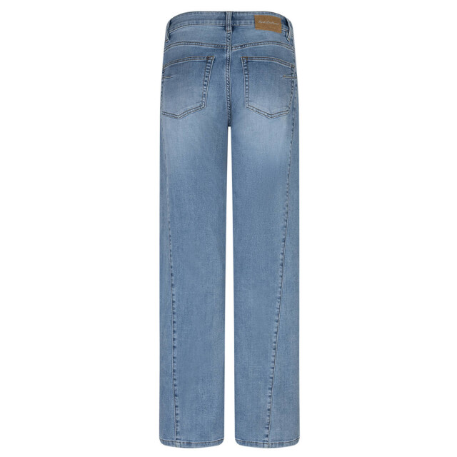 Red Button Jeans srb4907 claudette Red Button Jeans SRB4907 CLAUDETTE large