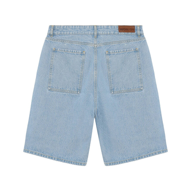 Won Hundred Short 4335-15189 Won Hundred Short 4335-15189 large