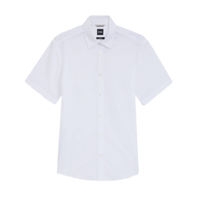 Hugo Boss Pullover 50560743 Boss Black Pullover 50560743 large