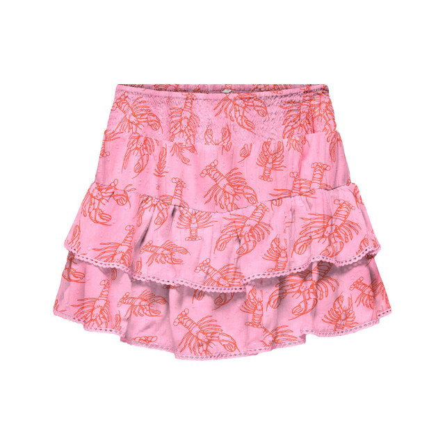 Only Rokje 15342125 kogglow Kids Only Rokje 15342125 KOGGLOW large