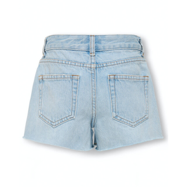 Only Short 15372866 robyn Kids Only Short 15372866 ROBYN large