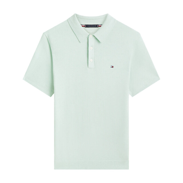 Tommy Hilfiger Hoodie mw0mw37396 Tommy Hilfiger Hoodie MW0MW37396 large