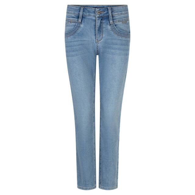 Red Button Jeans srb4885 sissy Red Button Jeans SRB4885 SISSY large