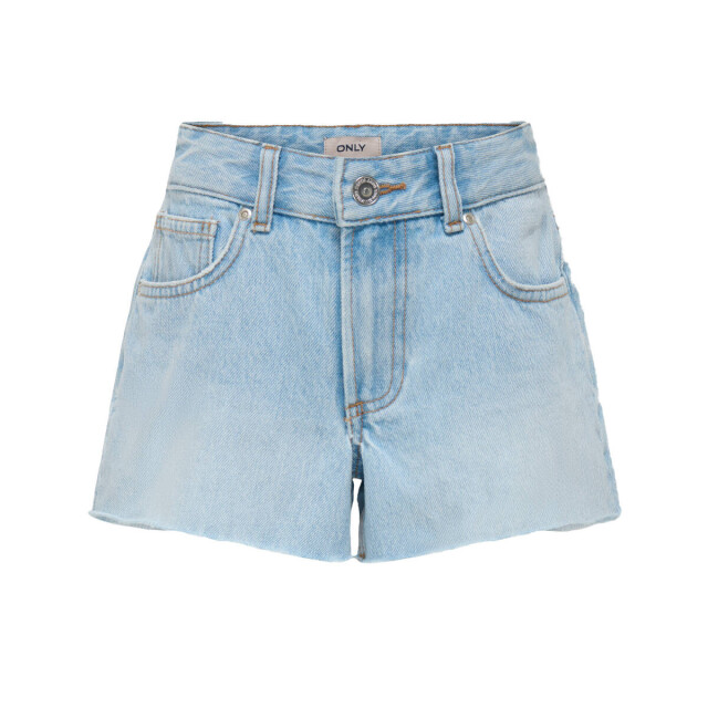 Only Short 15372866 robyn Kids Only Short 15372866 ROBYN large