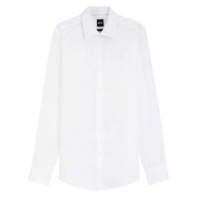 Hugo Boss Dresshemd 50560736 Boss Black Dresshemd 50560736 large