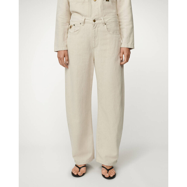 Lois Jeans 3503-7906 dali Lois Jeans 3503-7906 Dali large