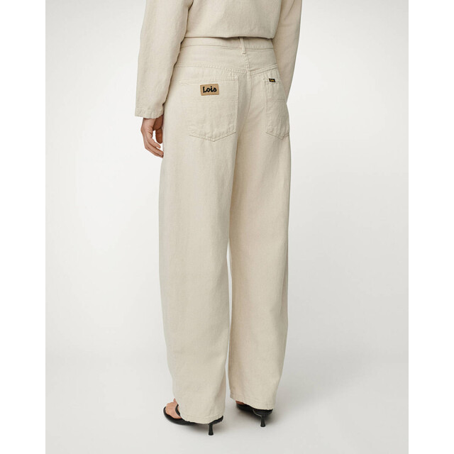 Lois Jeans 3503-7906 dali Lois Jeans 3503-7906 Dali large