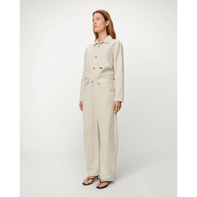 Lois Jeans 3503-7906 dali Lois Jeans 3503-7906 Dali large