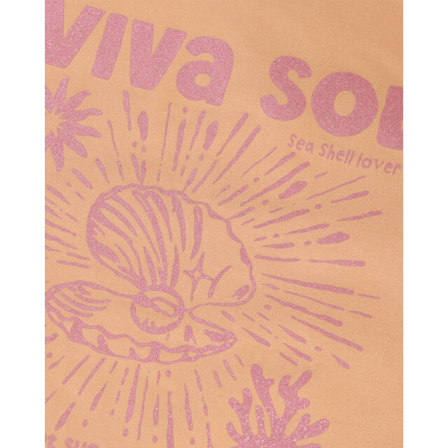 Daily 7 T-shirt 930443 Daily 7 T-shirt 930443 large