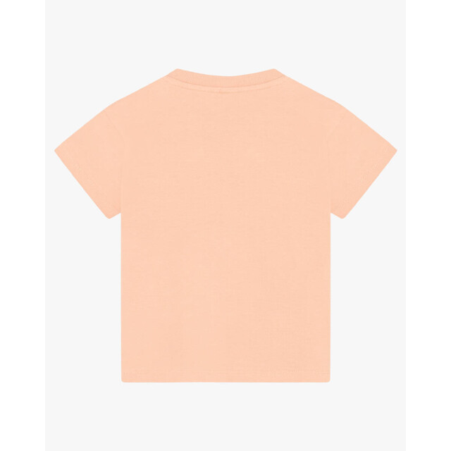 Daily 7 T-shirt 930443 Daily 7 T-shirt 930443 large