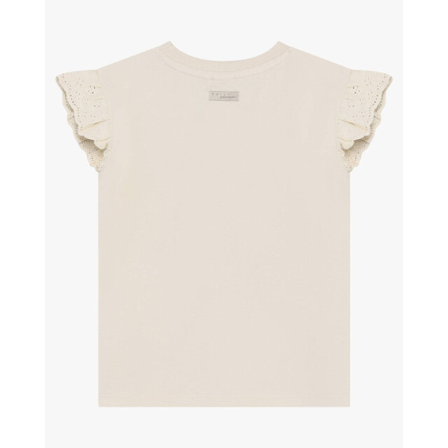 Daily 7 T-shirt 930405 Daily 7 T-shirt 930405 large