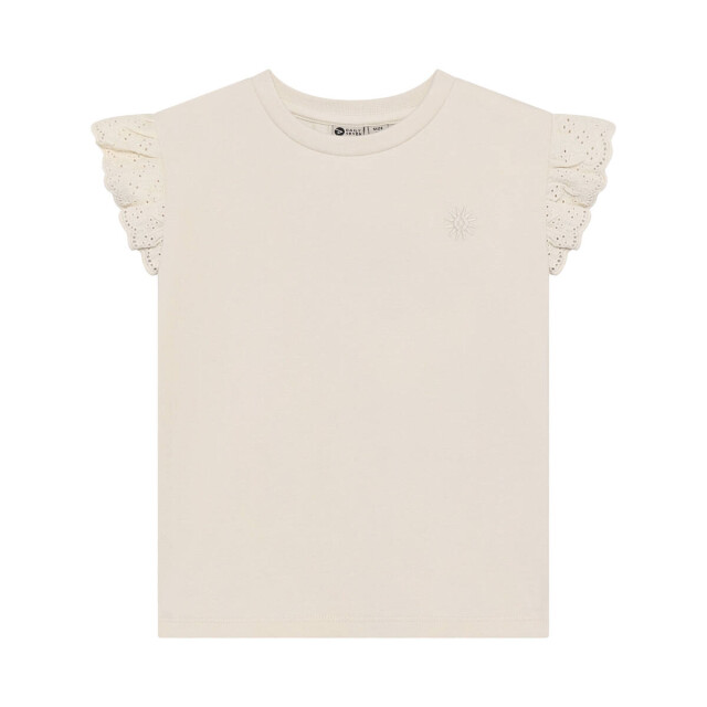 Daily 7 T-shirt 930405 Daily 7 T-shirt 930405 large