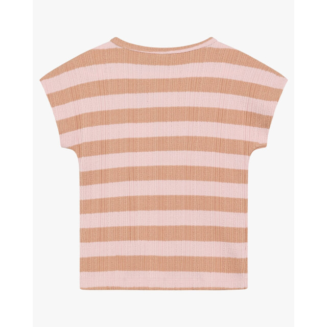 Daily 7 T-shirt 930409 Daily 7 T-shirt 930409 large