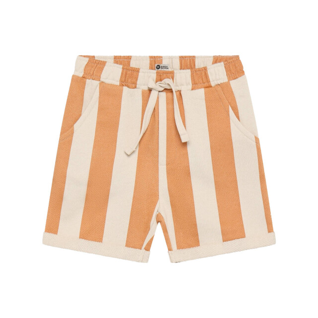 Daily 7 Short 920380 Daily 7 Short 920380 large