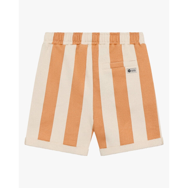 Daily 7 Short 920380 Daily 7 Short 920380 large