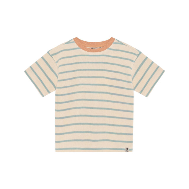 Daily 7 T-shirt 920351 Daily 7 T-shirt 920351 large