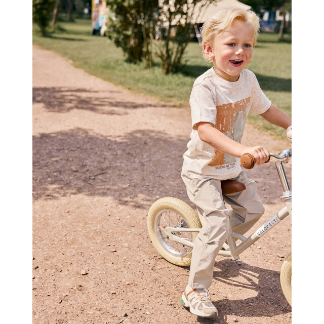 Daily 7 T-shirt 920348 Daily 7 T-shirt 920348 large