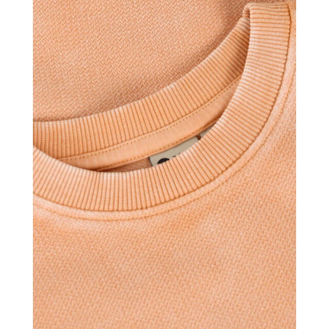 Daily 7 Sweat 920336 Daily 7 Sweat 920336 large