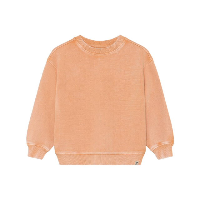 Daily 7 Sweat 920336 Daily 7 Sweat 920336 large