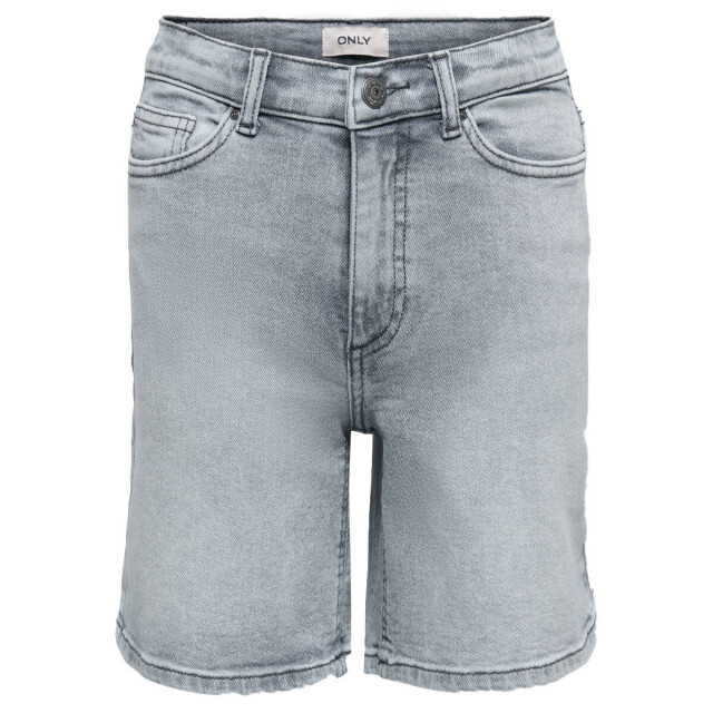 Only Short 15364092 juicy Kids Only Short 15364092 JUICY large