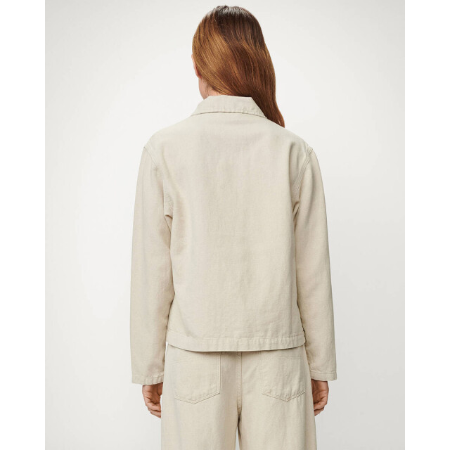 Lois Jeans 2964-7906 vega-23 Lois Jeans 2964-7906 Vega-23 large