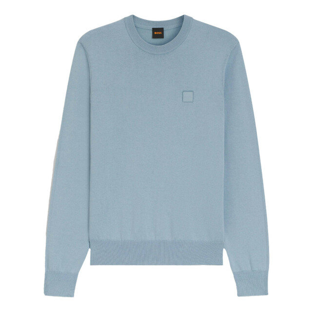 Boss Orange Dresshemd 50527583 Boss Orange Dresshemd 50527583 large