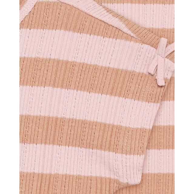 Daily 7 T-shirt 930409 Daily 7 T-shirt 930409 large