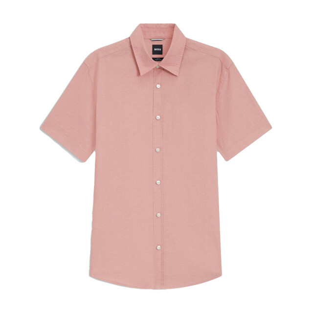 Hugo Boss Pullover 50560743 Boss Black Pullover 50560743 large