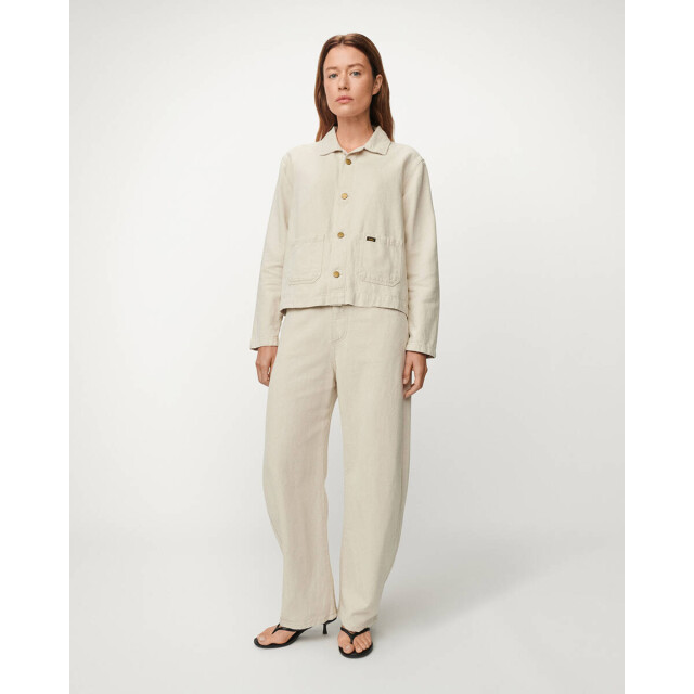 Lois Jeans 2964-7906 vega-23 Lois Jeans 2964-7906 Vega-23 large