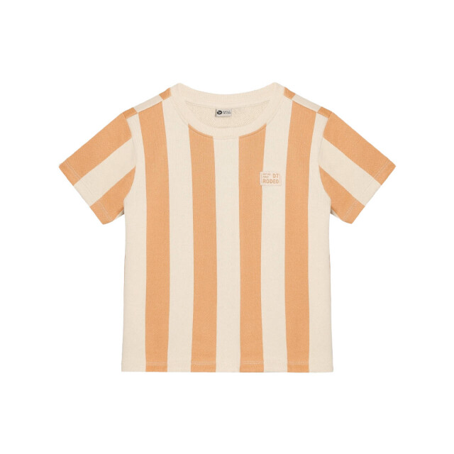 Daily 7 T-shirt 920356 Daily 7 T-shirt 920356 large