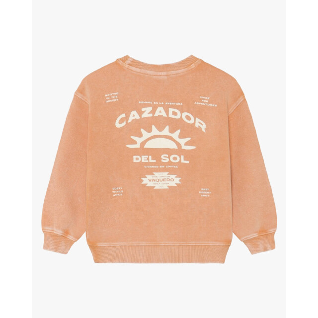 Daily 7 Sweat 920336 Daily 7 Sweat 920336 large