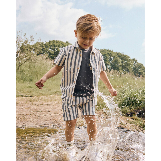 Daily 7 Short 920377 Daily 7 Short 920377 large