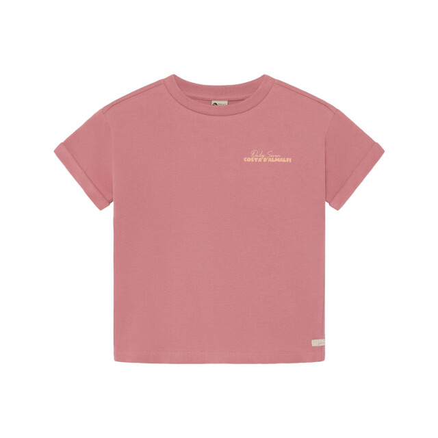 Daily 7 T-shirt 930411 Daily 7 T-shirt 930411 large