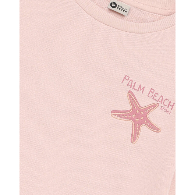 Daily 7 Sweat 930397 Daily 7 Sweat 930397 large