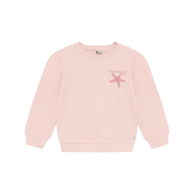 Daily 7 Sweat 930397 Daily 7 Sweat 930397 large