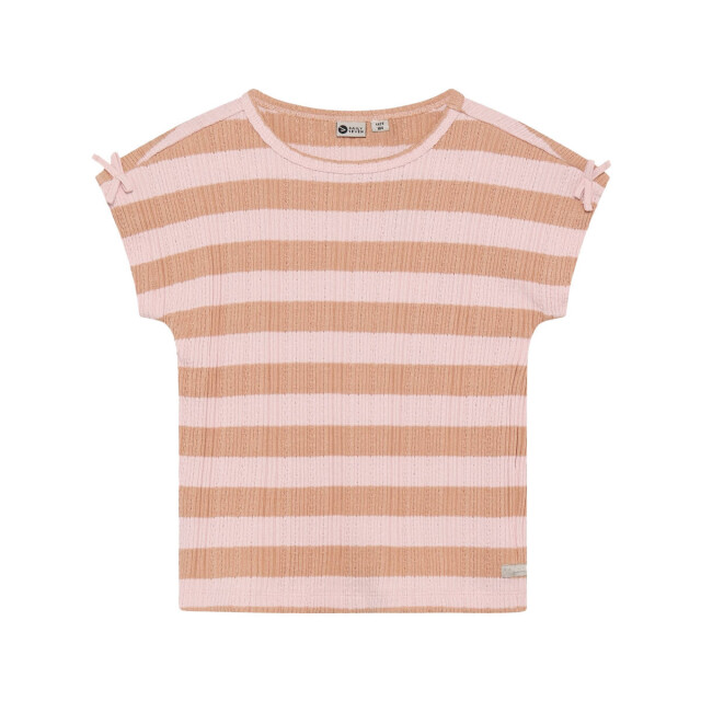 Daily 7 T-shirt 930409 Daily 7 T-shirt 930409 large