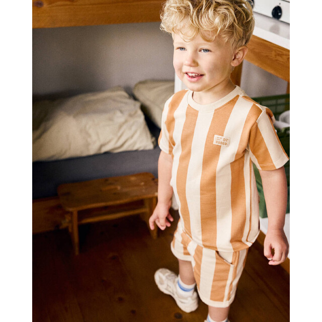 Daily 7 Short 920380 Daily 7 Short 920380 large