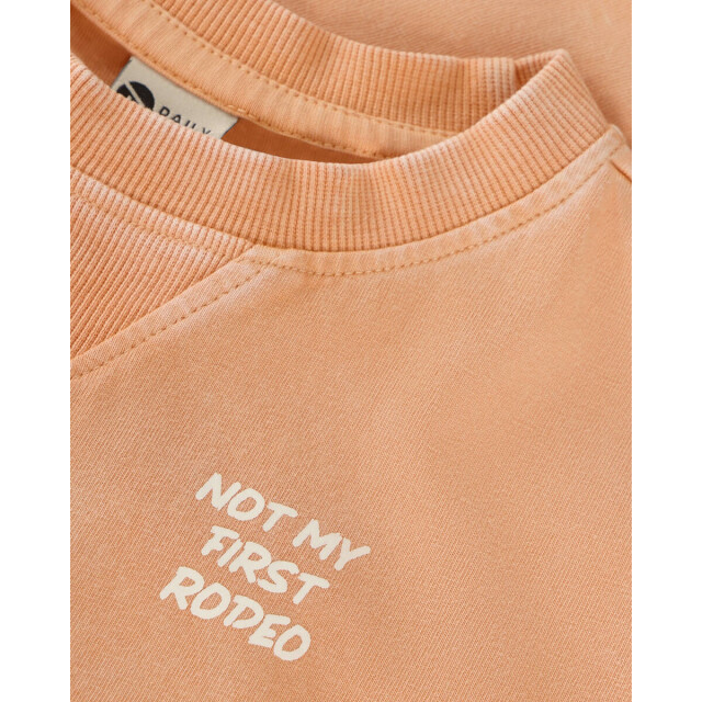 Daily 7 T-shirt 920349 Daily 7 T-shirt 920349 large