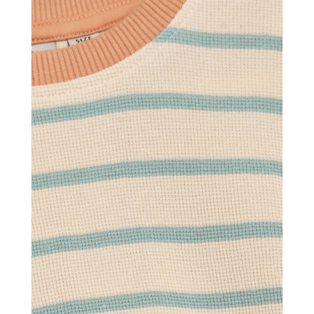 Daily 7 T-shirt 920351 Daily 7 T-shirt 920351 large