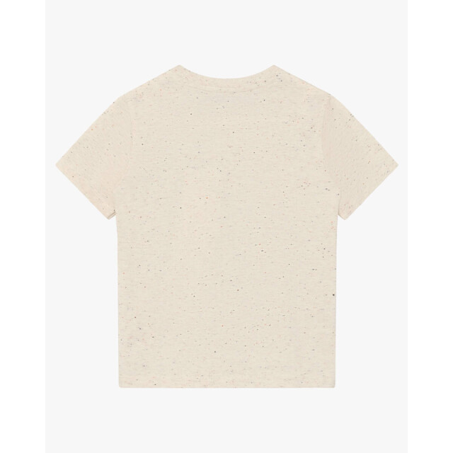 Daily 7 T-shirt 920348 Daily 7 T-shirt 920348 large