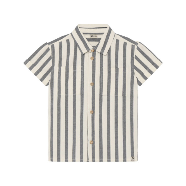 Daily 7 T-shirt 920362 Daily 7 T-shirt 920362 large