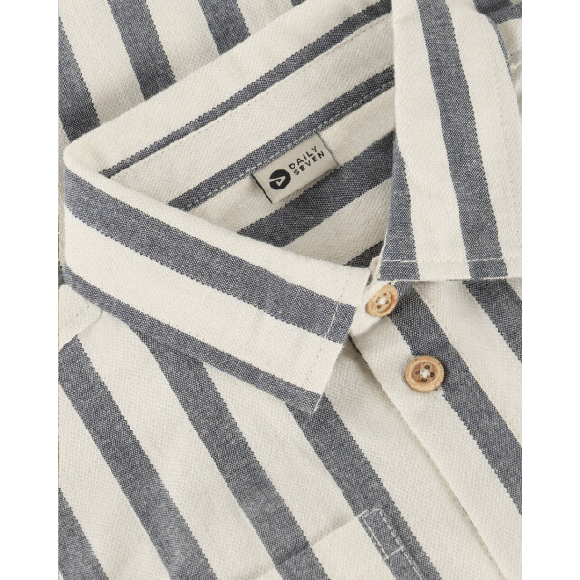 Daily 7 T-shirt 920362 Daily 7 T-shirt 920362 large