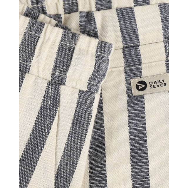 Daily 7 Short 920377 Daily 7 Short 920377 large