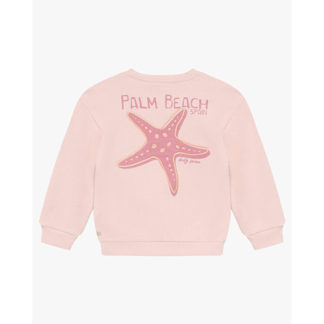 Daily 7 Sweat 930397 Daily 7 Sweat 930397 large