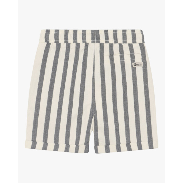 Daily 7 Short 920377 Daily 7 Short 920377 large