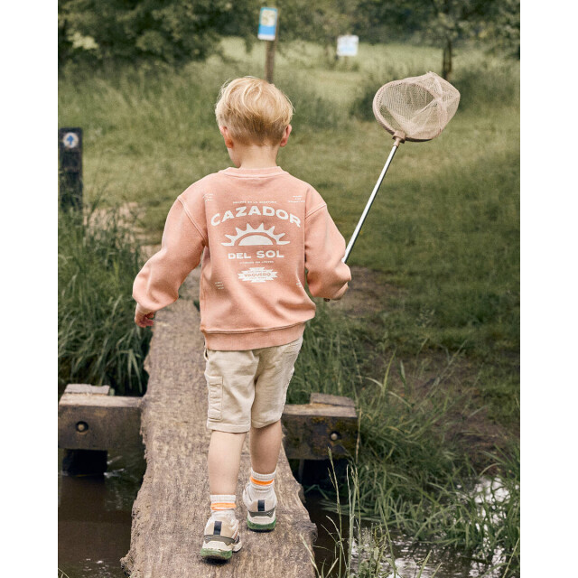 Daily 7 Sweat 920336 Daily 7 Sweat 920336 large