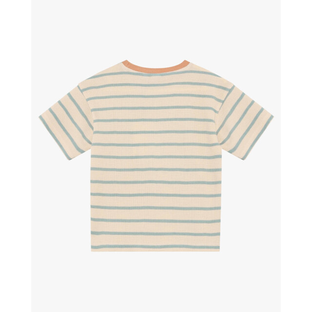 Daily 7 T-shirt 920351 Daily 7 T-shirt 920351 large